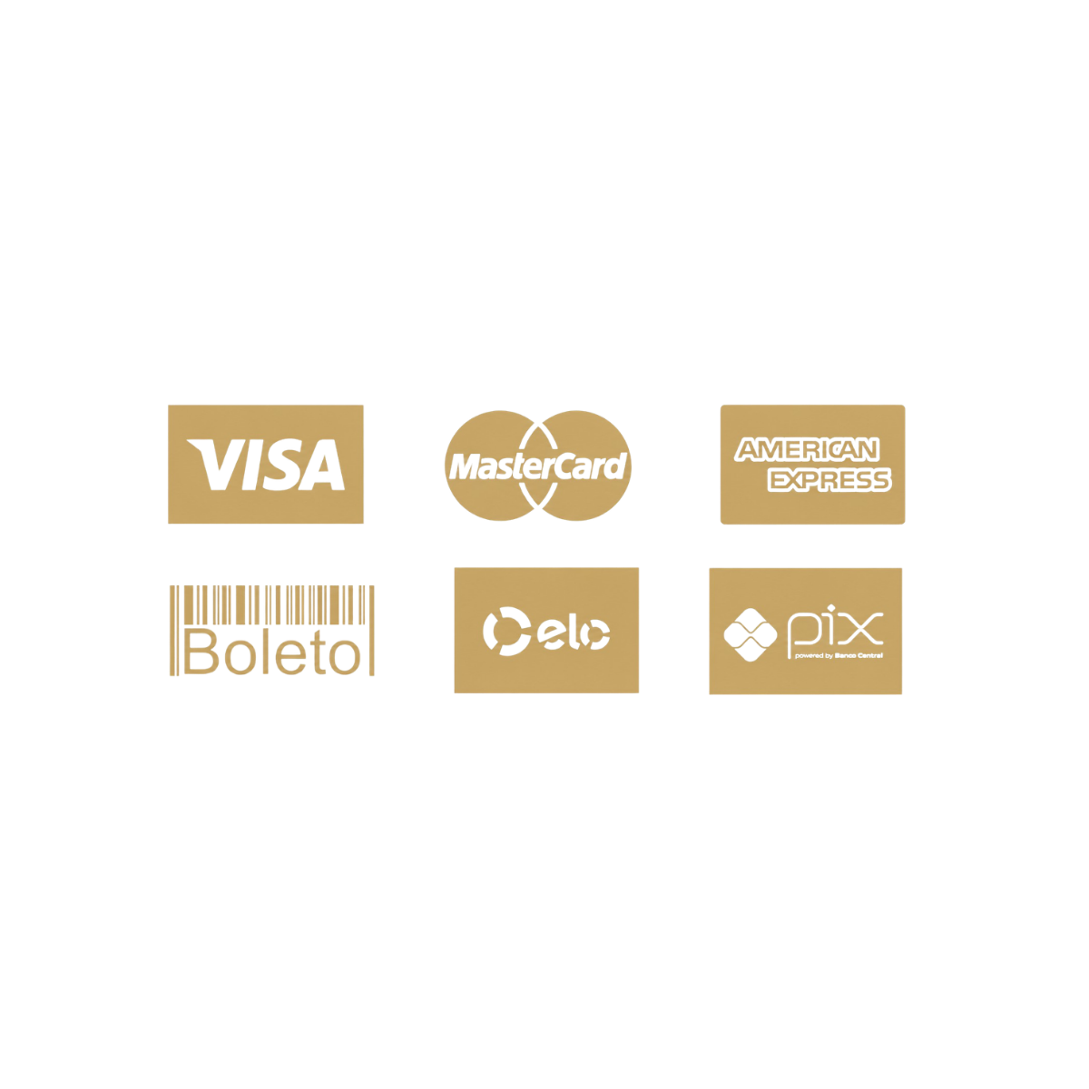 Design sem nome (1)