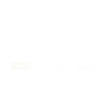 Design sem nome (62)